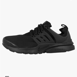 Nike Presto